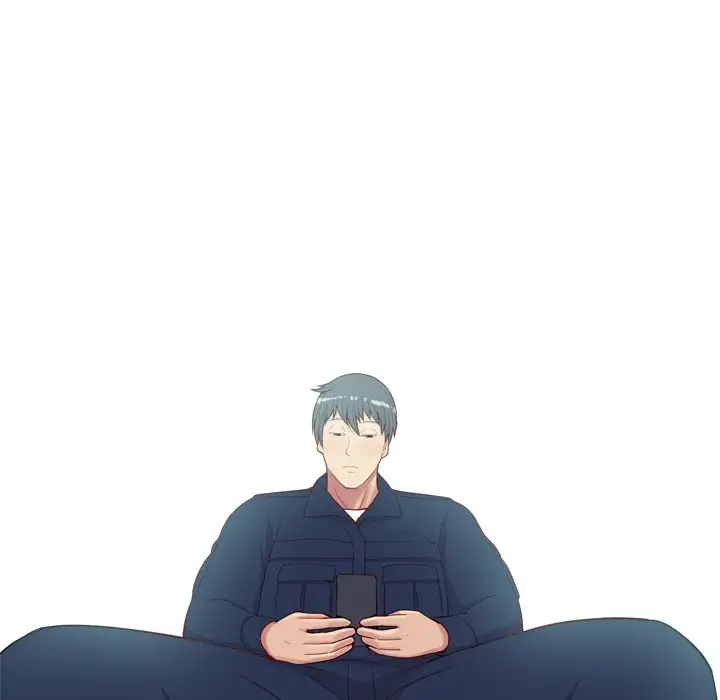 My Lovers Prelude Chapter 26 - Manhwa18.com