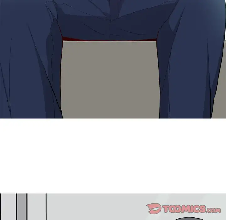 My Lovers Prelude Chapter 26 - Manhwa18.com