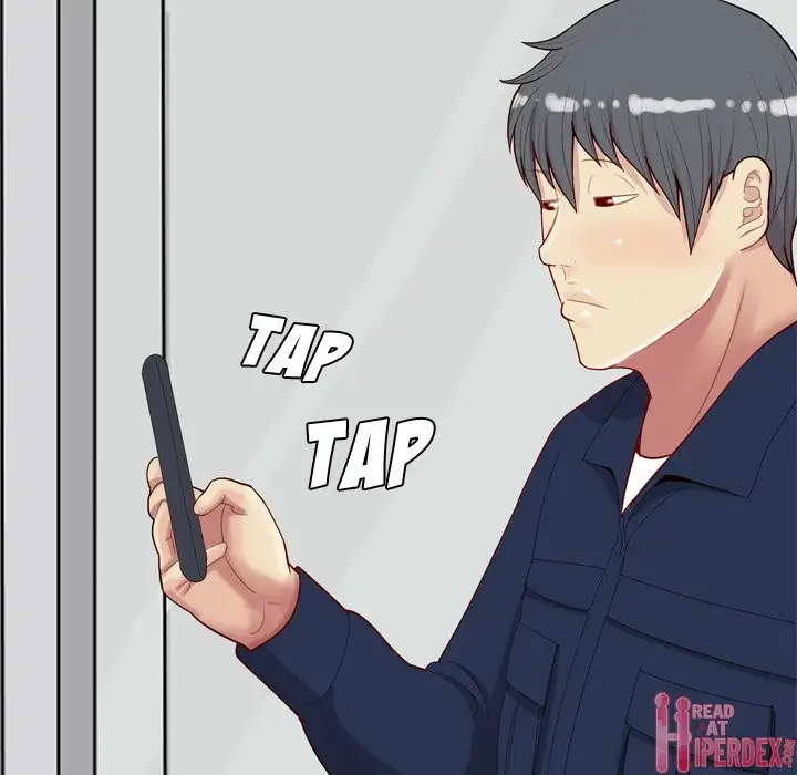 My Lovers Prelude Chapter 26 - Manhwa18.com