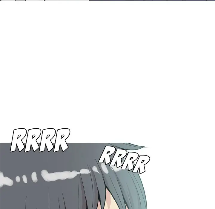 My Lovers Prelude Chapter 26 - Manhwa18.com