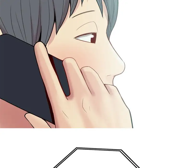 My Lovers Prelude Chapter 26 - Manhwa18.com