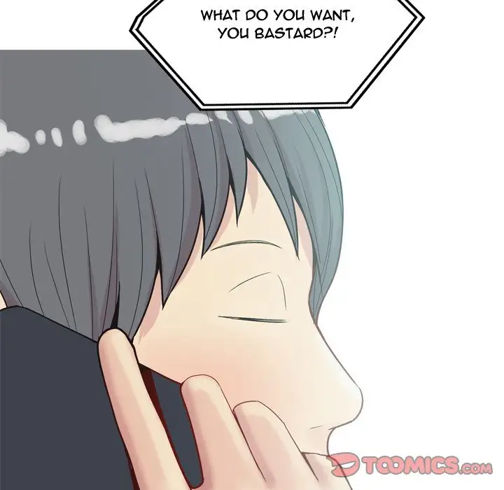 My Lovers Prelude Chapter 26 - Manhwa18.com