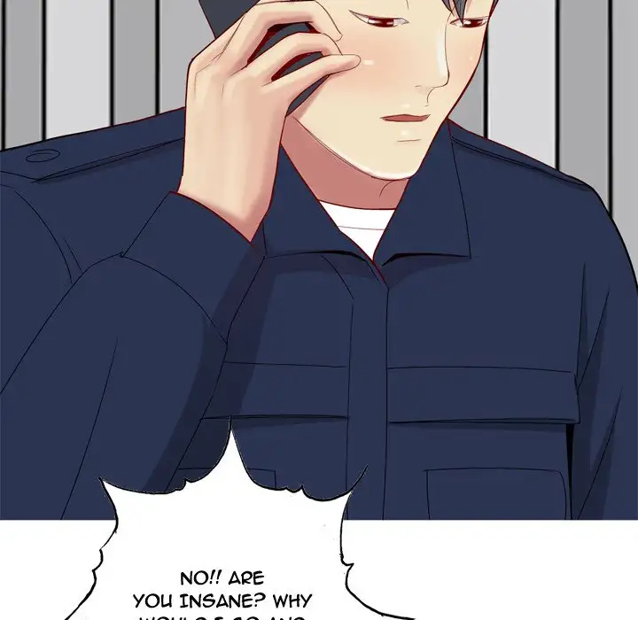 My Lovers Prelude Chapter 26 - Manhwa18.com