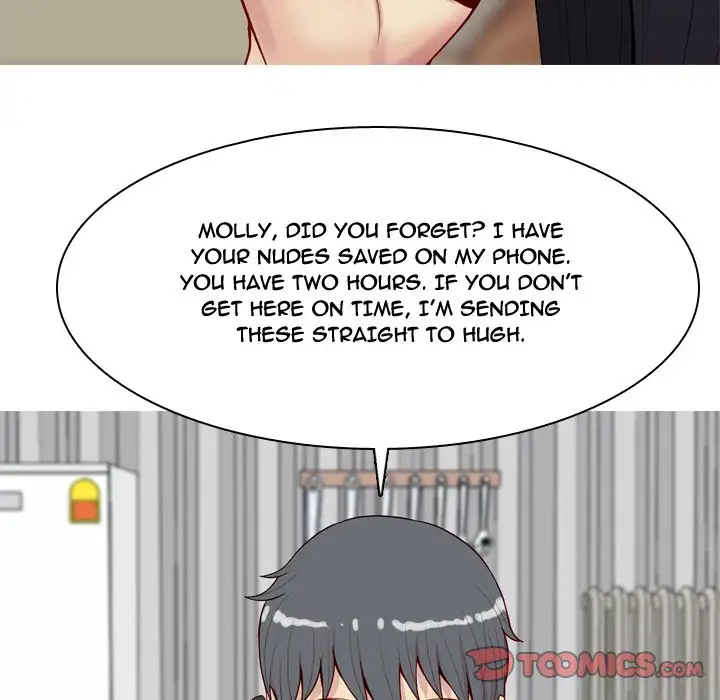 My Lovers Prelude Chapter 26 - Manhwa18.com