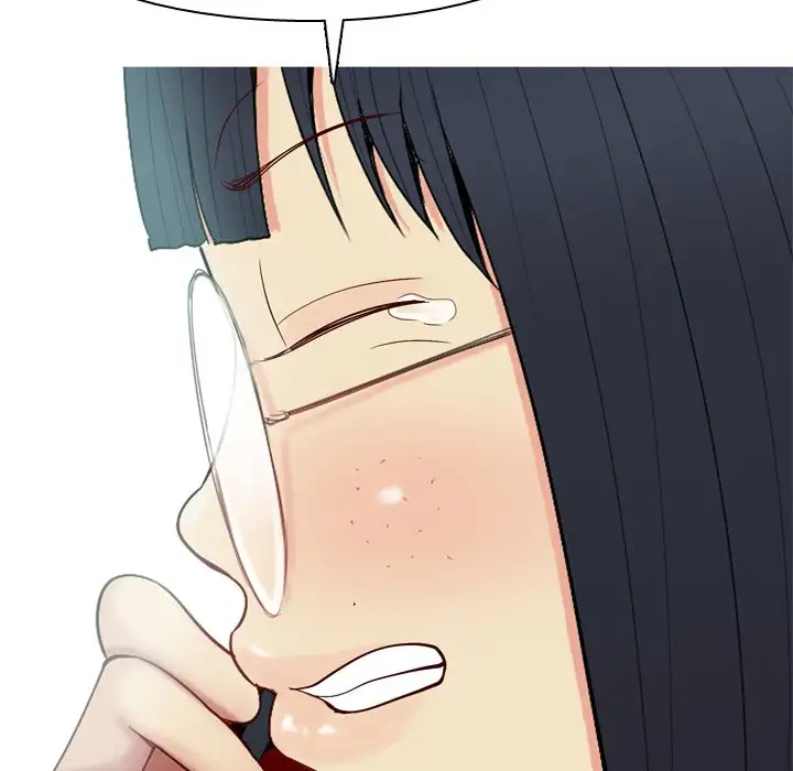 My Lovers Prelude Chapter 26 - Manhwa18.com