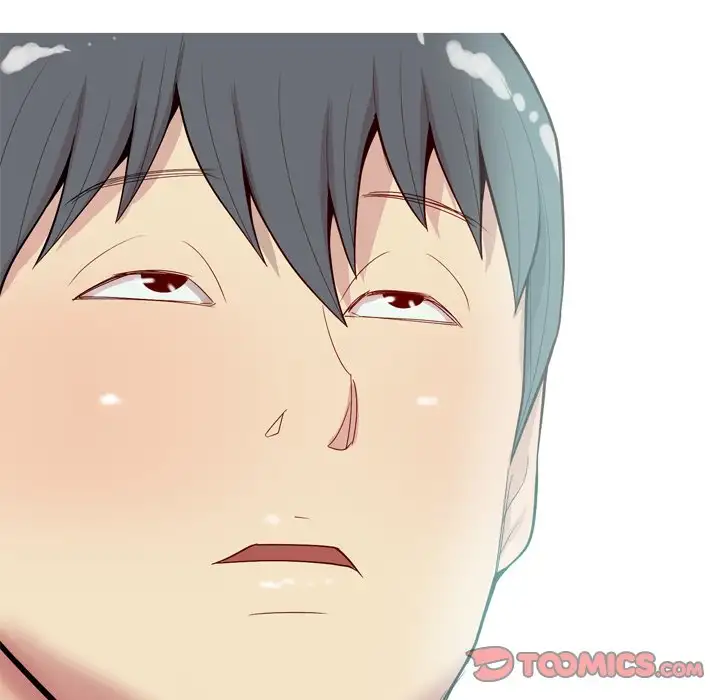 My Lovers Prelude Chapter 26 - Manhwa18.com