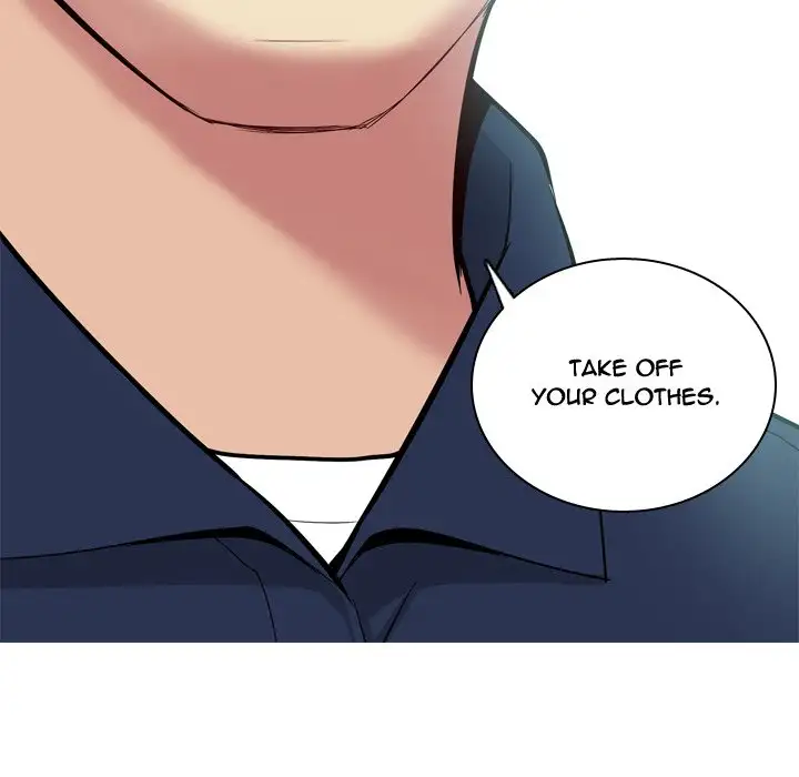 My Lovers Prelude Chapter 26 - Manhwa18.com