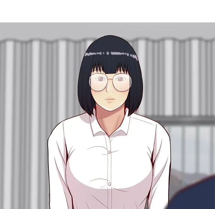 My Lovers Prelude Chapter 26 - Manhwa18.com