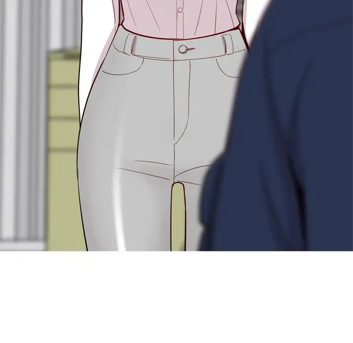 My Lovers Prelude Chapter 26 - Manhwa18.com