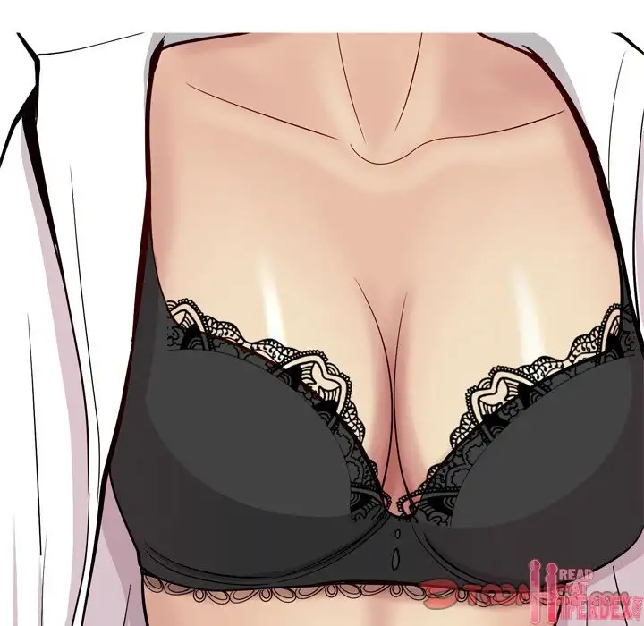 My Lovers Prelude Chapter 26 - Manhwa18.com