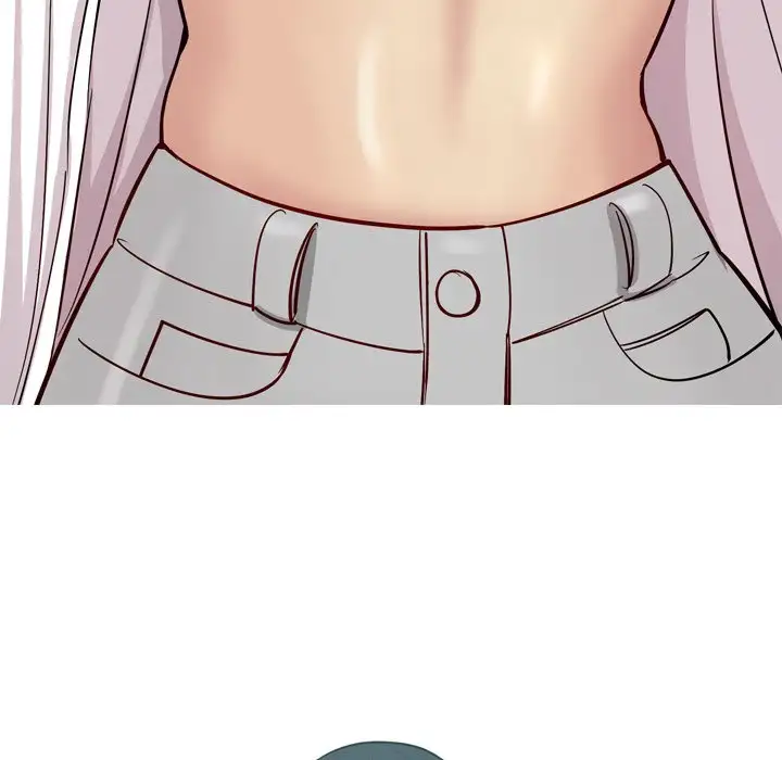 My Lovers Prelude Chapter 26 - Manhwa18.com