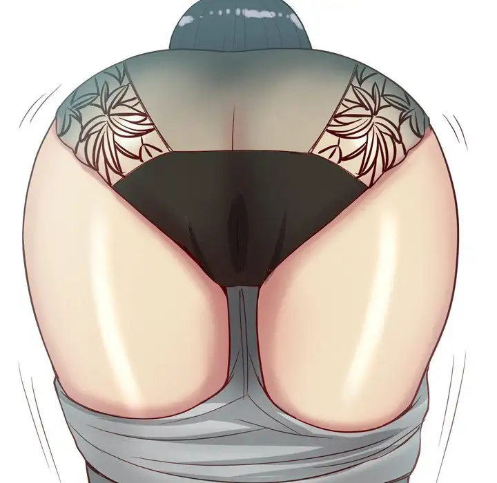 My Lovers Prelude Chapter 26 - Manhwa18.com