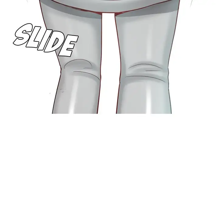 My Lovers Prelude Chapter 26 - Manhwa18.com