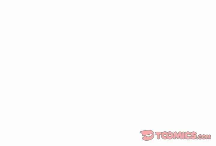 My Lovers Prelude Chapter 26 - Manhwa18.com