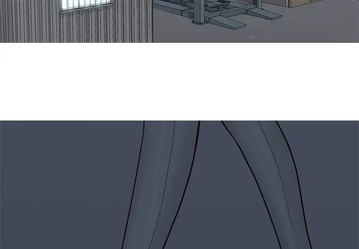 My Lovers Prelude Chapter 27 - Manhwa18.com