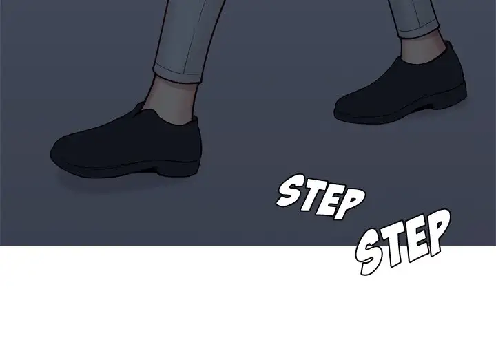 My Lovers Prelude Chapter 27 - Manhwa18.com