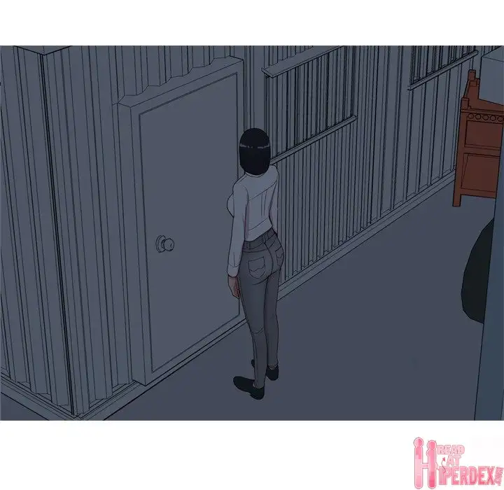 My Lovers Prelude Chapter 27 - Manhwa18.com