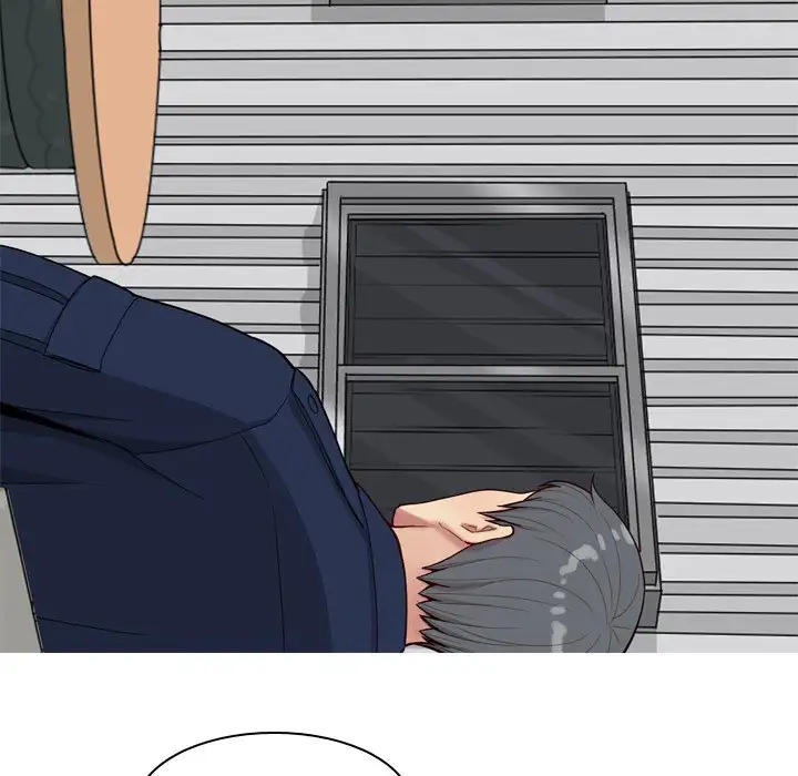 My Lovers Prelude Chapter 27 - Manhwa18.com