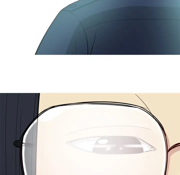 My Lovers Prelude Chapter 27 - Manhwa18.com