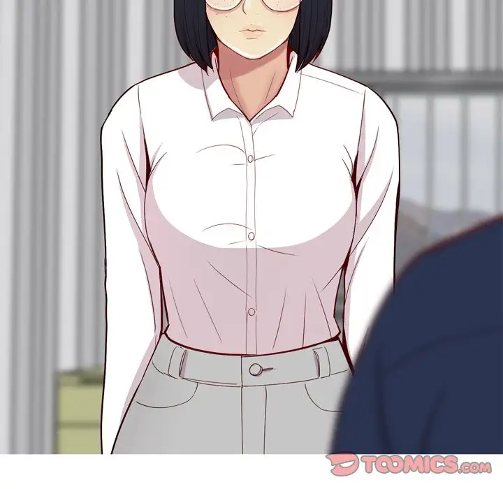 My Lovers Prelude Chapter 27 - Manhwa18.com