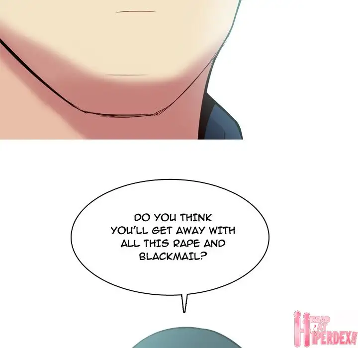 My Lovers Prelude Chapter 27 - Manhwa18.com