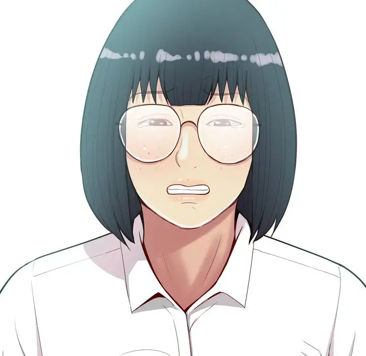 My Lovers Prelude Chapter 27 - Manhwa18.com