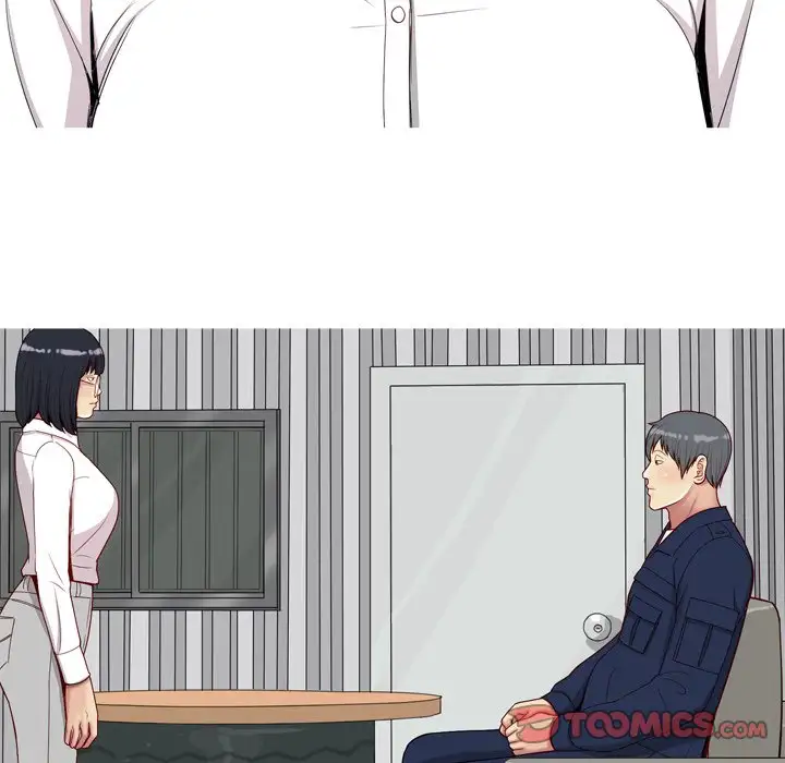 My Lovers Prelude Chapter 27 - Manhwa18.com