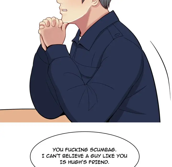 My Lovers Prelude Chapter 27 - Manhwa18.com