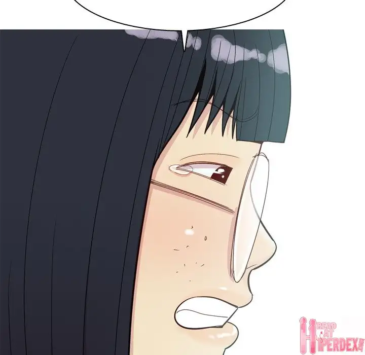 My Lovers Prelude Chapter 27 - Manhwa18.com