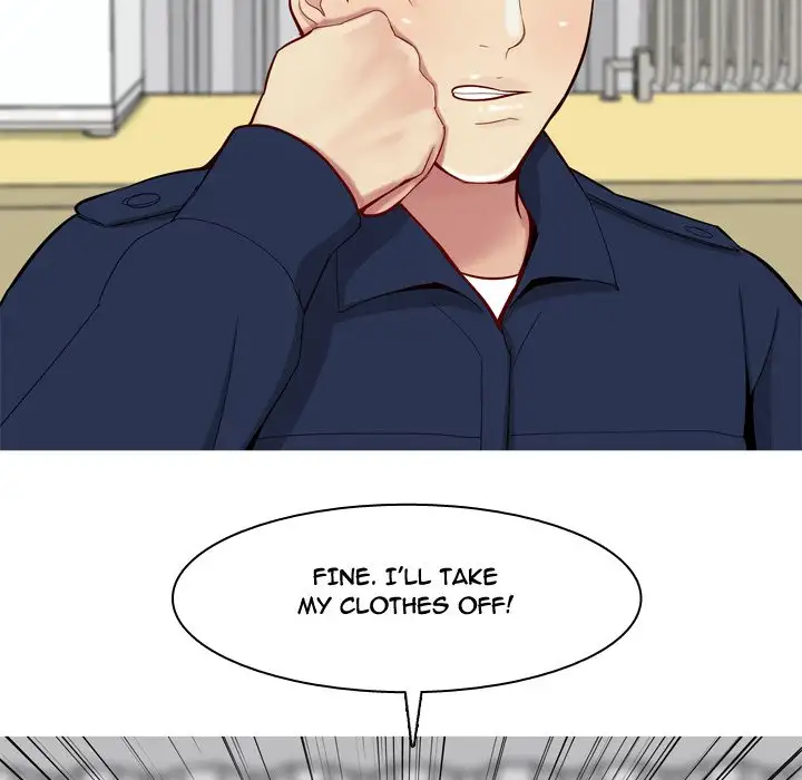 My Lovers Prelude Chapter 27 - Manhwa18.com