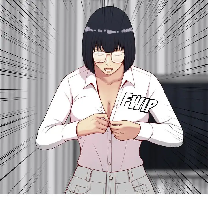 My Lovers Prelude Chapter 27 - Manhwa18.com