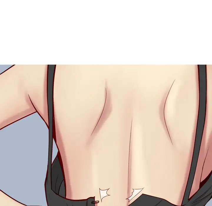 My Lovers Prelude Chapter 27 - Manhwa18.com