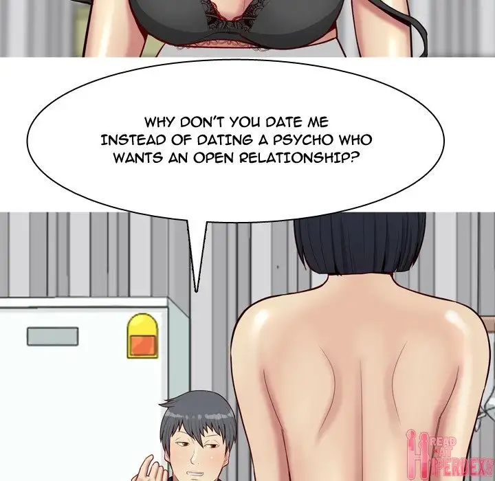 My Lovers Prelude Chapter 27 - Manhwa18.com