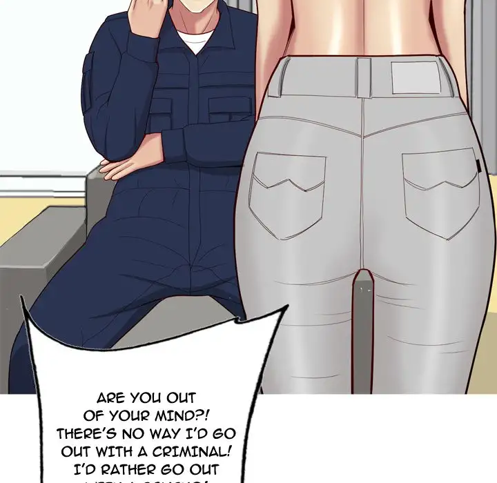 My Lovers Prelude Chapter 27 - Manhwa18.com