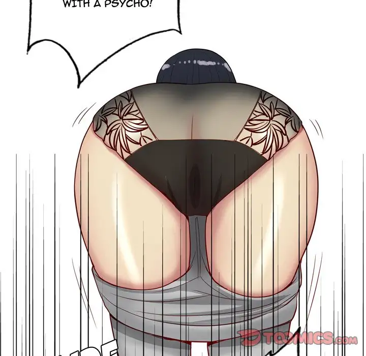 My Lovers Prelude Chapter 27 - Manhwa18.com