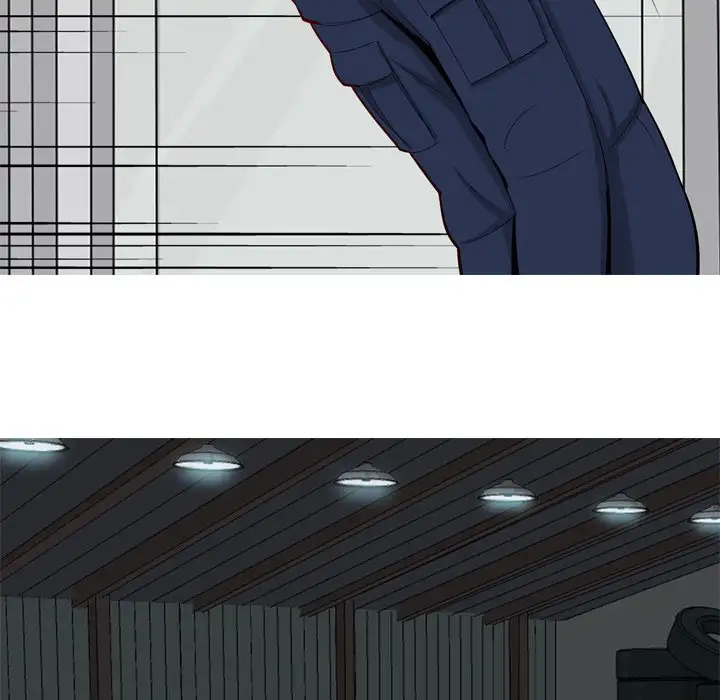 My Lovers Prelude Chapter 27 - Manhwa18.com