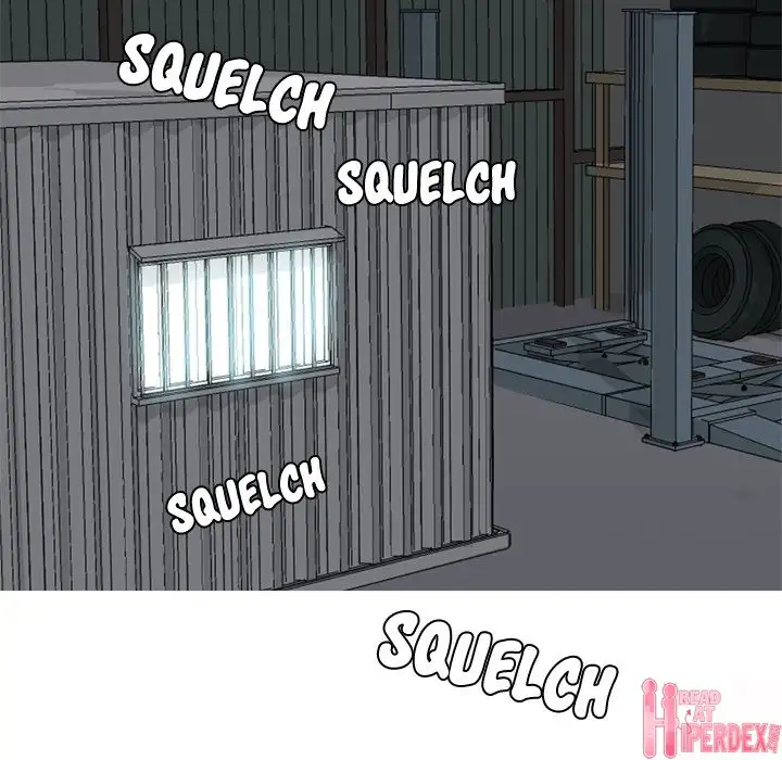 My Lovers Prelude Chapter 27 - Manhwa18.com