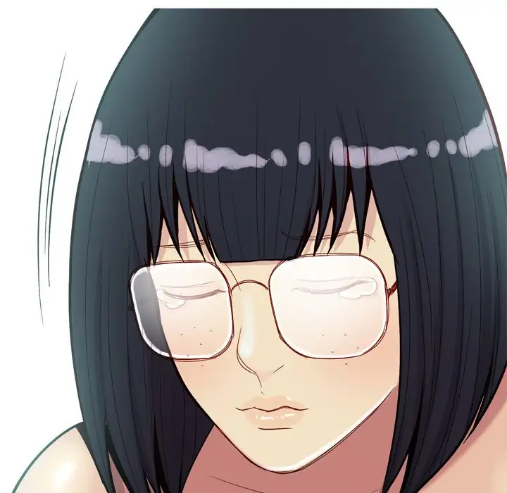 My Lovers Prelude Chapter 27 - Manhwa18.com