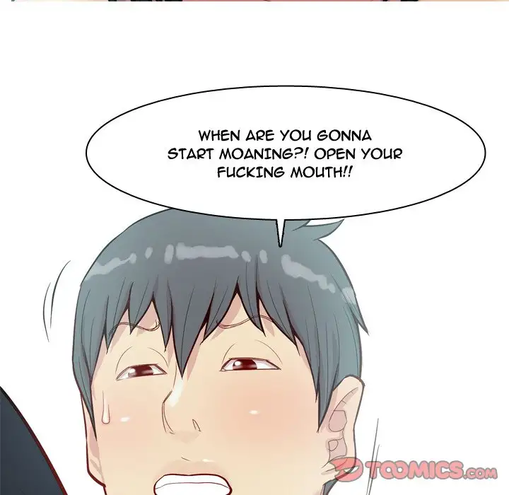 My Lovers Prelude Chapter 27 - Manhwa18.com