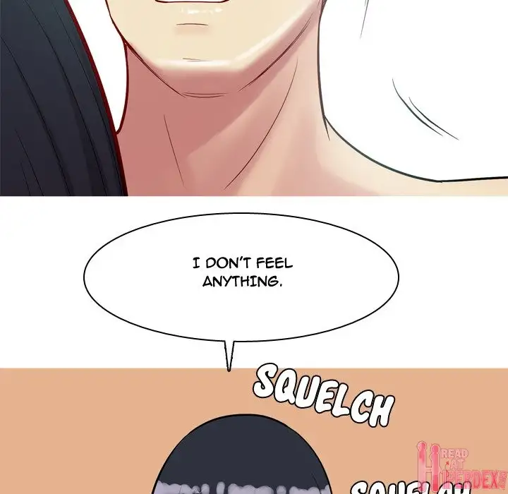 My Lovers Prelude Chapter 27 - Manhwa18.com