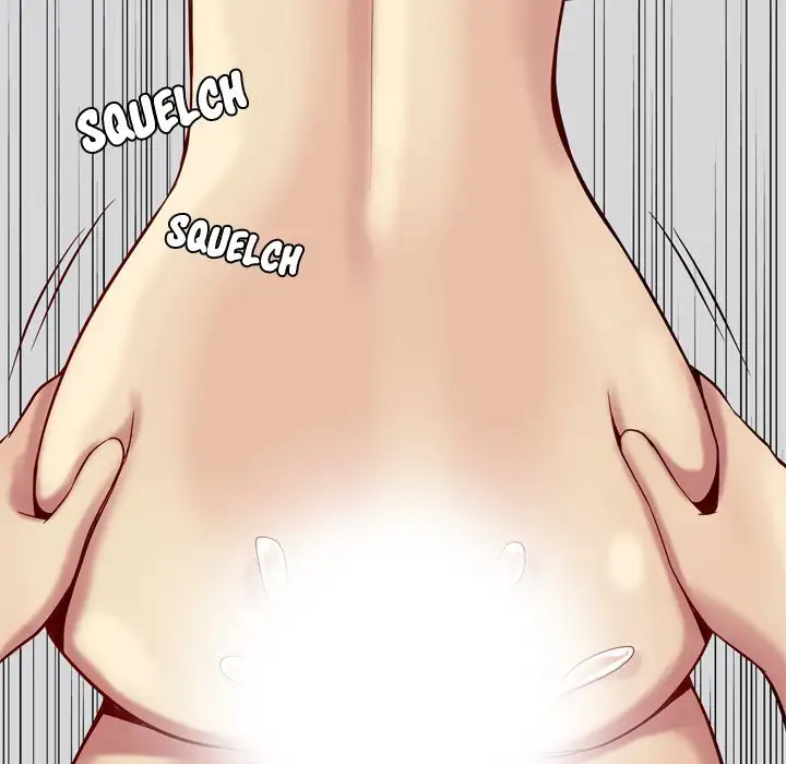 My Lovers Prelude Chapter 27 - Manhwa18.com