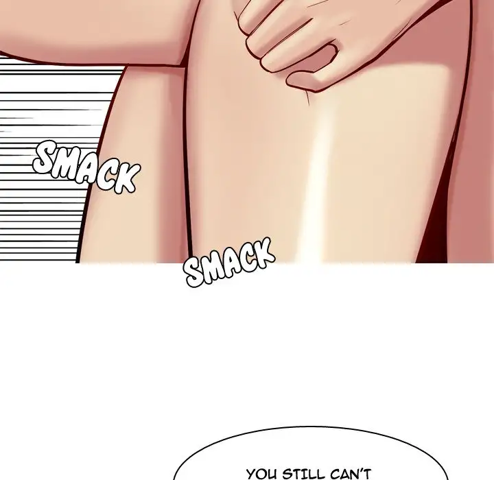 My Lovers Prelude Chapter 27 - Manhwa18.com