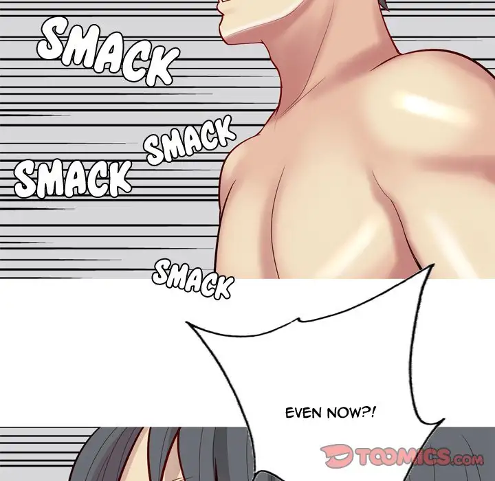 My Lovers Prelude Chapter 27 - Manhwa18.com