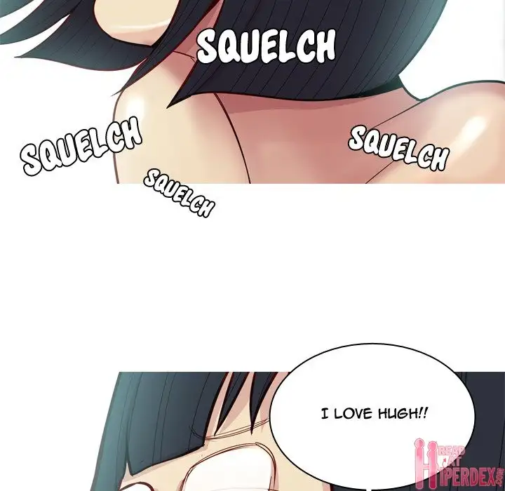 My Lovers Prelude Chapter 27 - Manhwa18.com