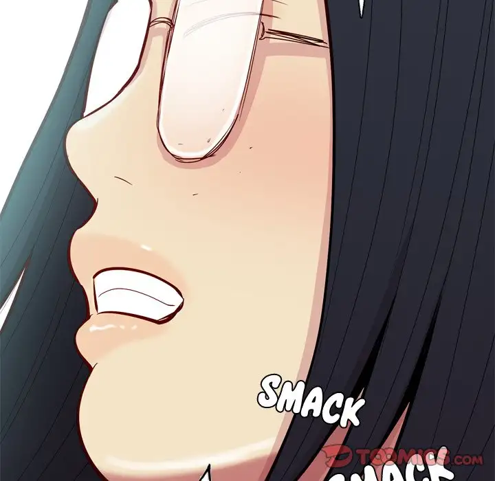 My Lovers Prelude Chapter 27 - Manhwa18.com