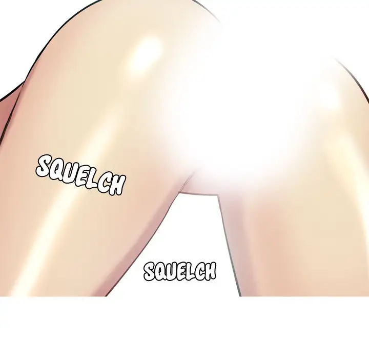 My Lovers Prelude Chapter 27 - Manhwa18.com