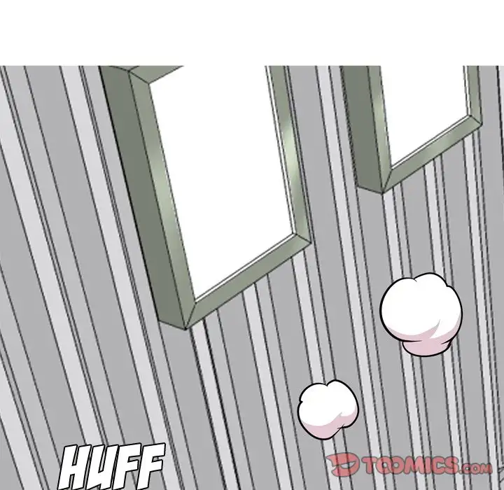 My Lovers Prelude Chapter 27 - Manhwa18.com