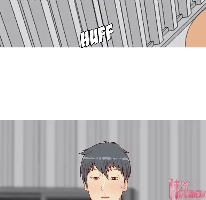 My Lovers Prelude Chapter 27 - Manhwa18.com