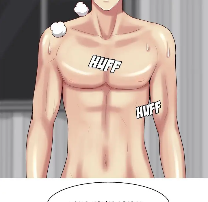 My Lovers Prelude Chapter 27 - Manhwa18.com