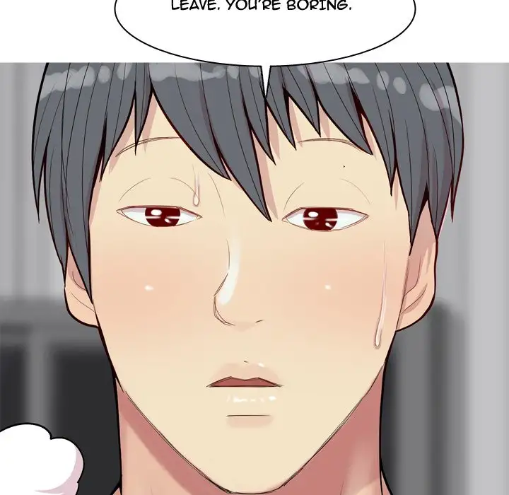 My Lovers Prelude Chapter 27 - Manhwa18.com